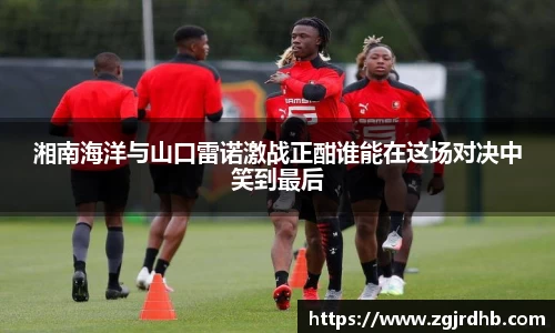球王会体育官网