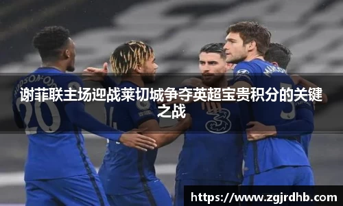 球王会体育